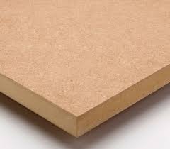 MDF (STANDARD)