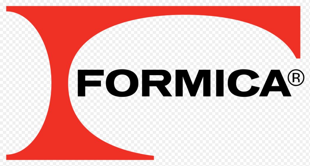 Formica Logo