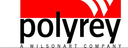 Polyrey Logo