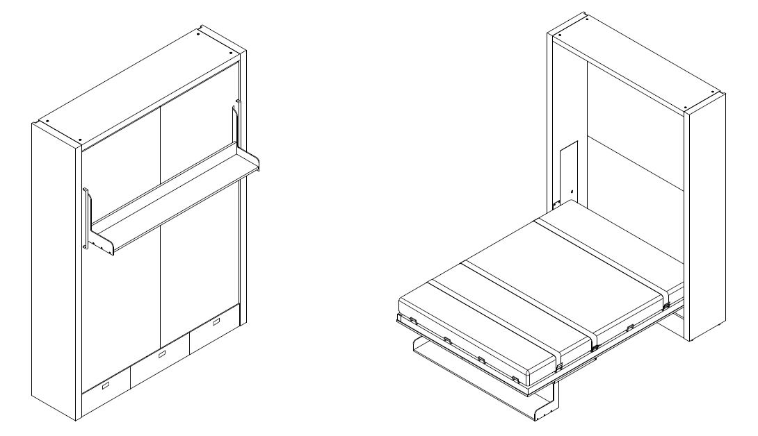 Vertical_Open_Drawings