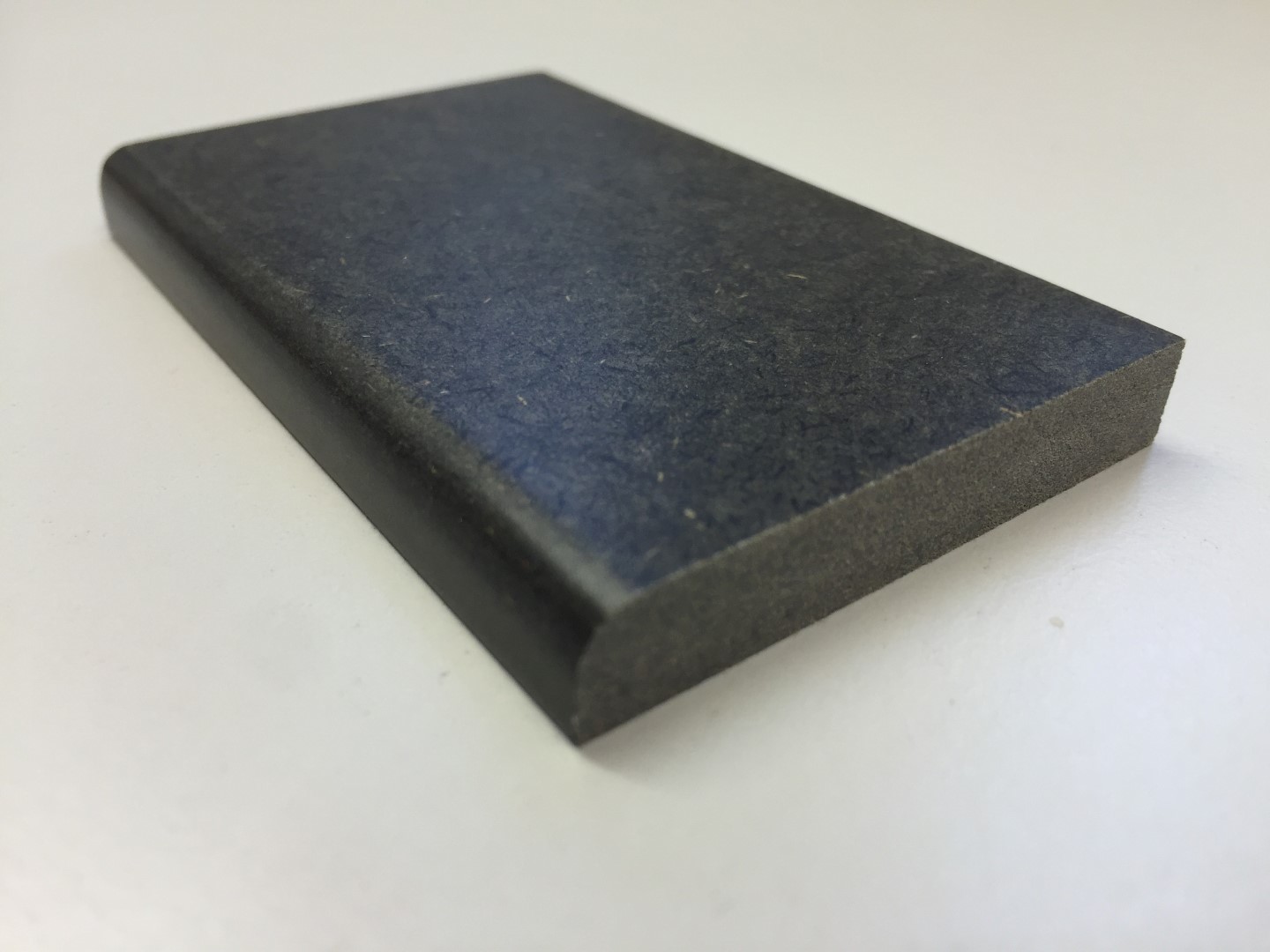 Select board cut to size or buy boards online