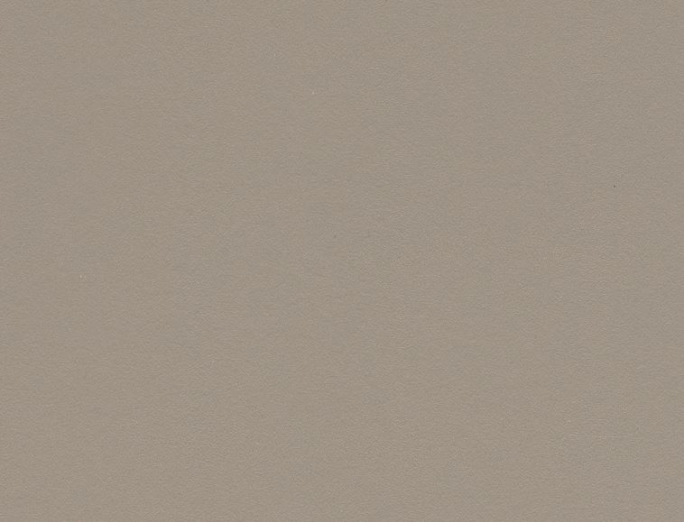 Stone Grey U727 ST9 Laminate