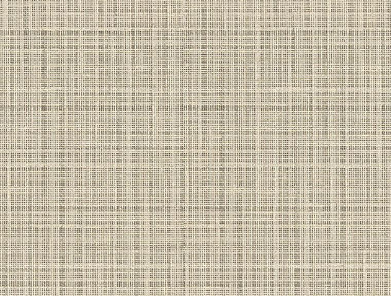 Beige Linen F425 ST10 Laminate