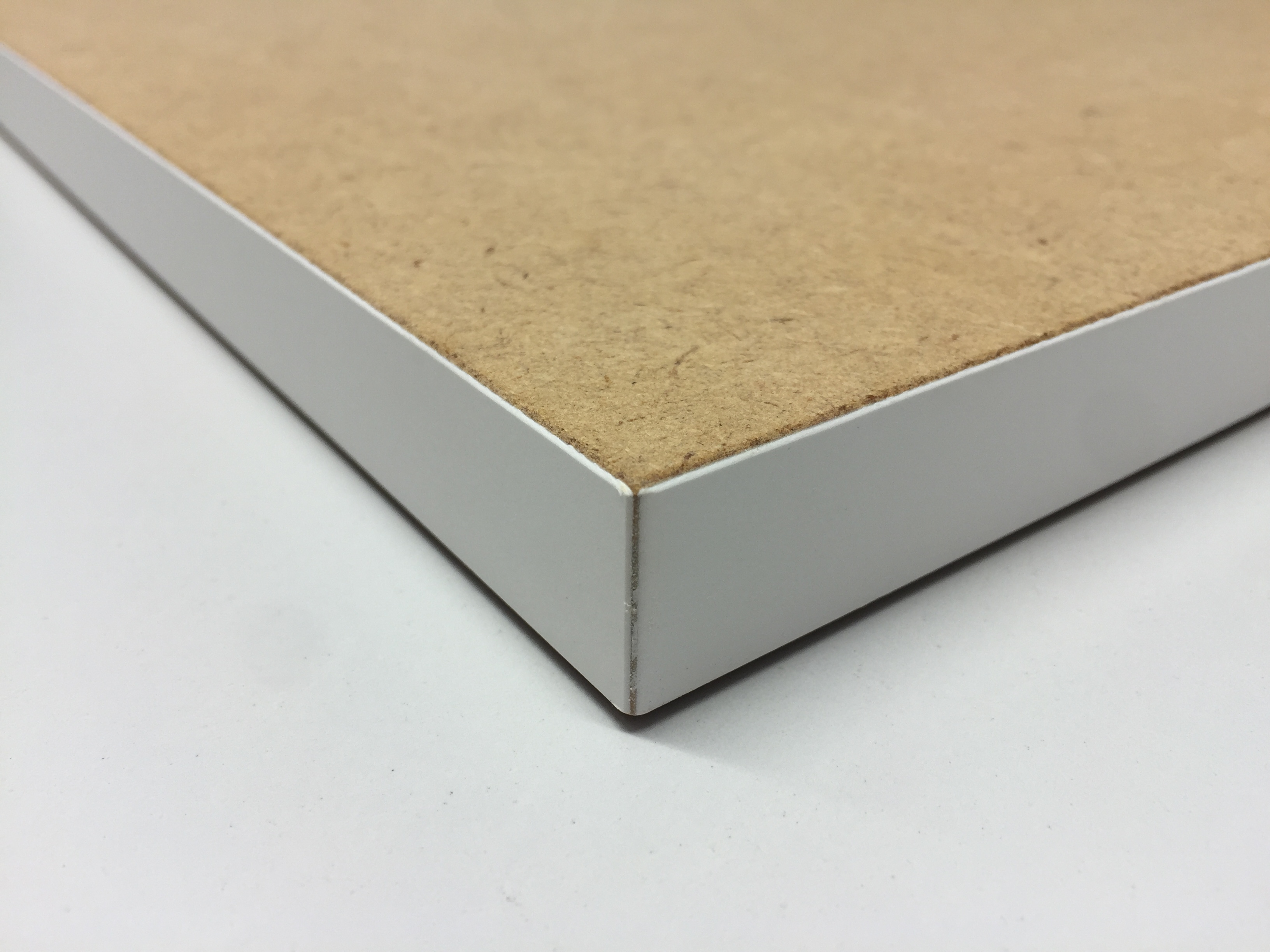 MDF Melamine Tape