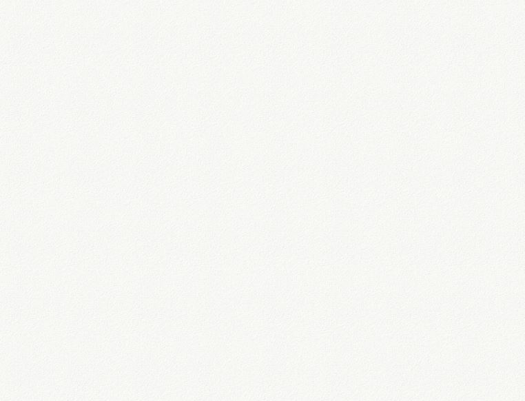 Premium White W1000 ST9 Laminate