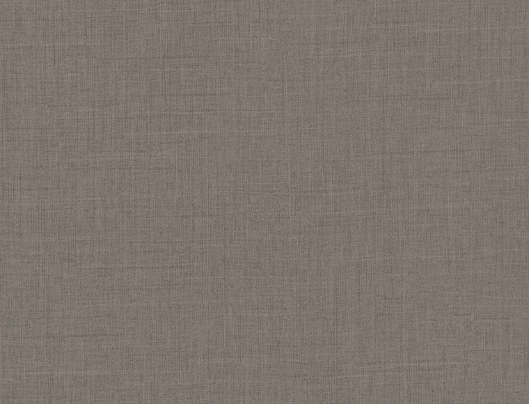 Anthracite Linen F433 ST10