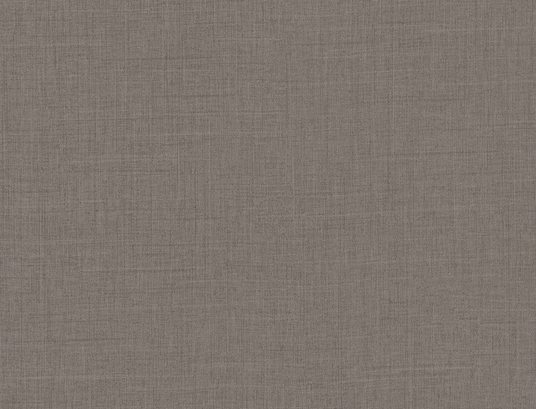 Anthracite Linen F433 ST10