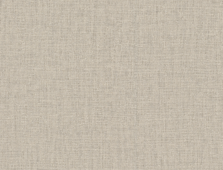 Grey Textile F417 ST10