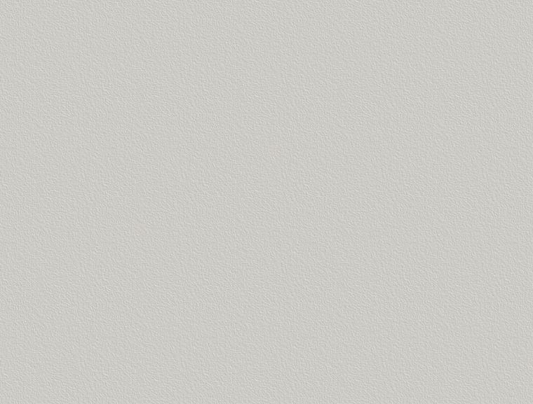 Light Grey U708 ST9