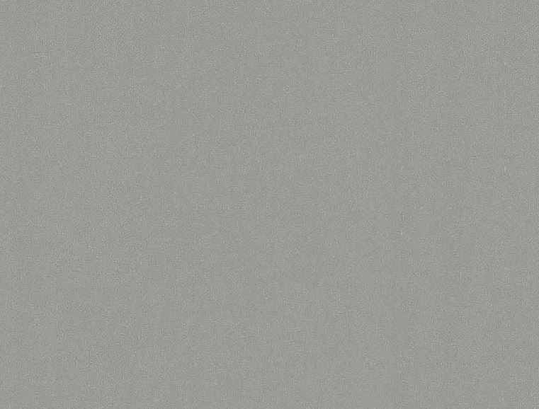 Aluminium F509 ST2 Laminate