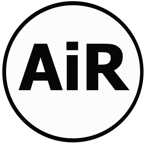 Airtech