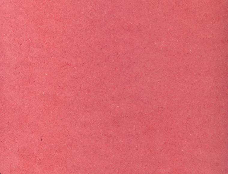MDF Valchromat Red