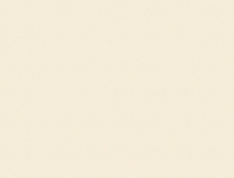 Crema Beige U222 ST9