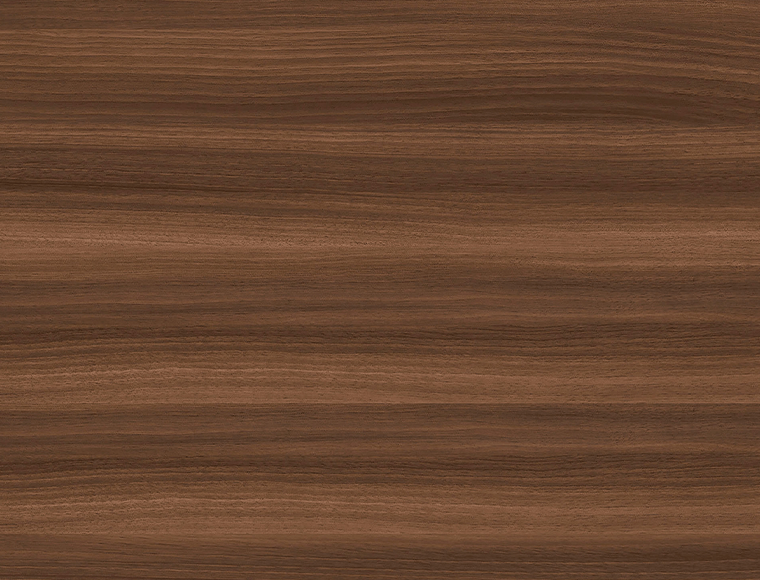 Tobacco Alba Walnut H7586 ST17