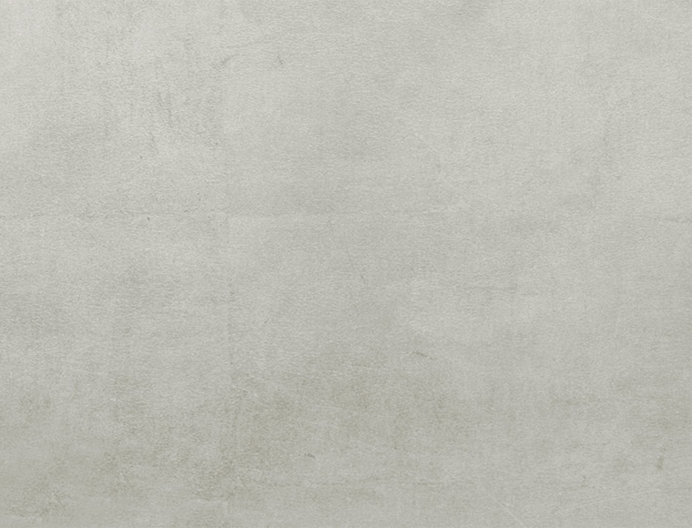 Cuzco Silver Stone Gloss L3156