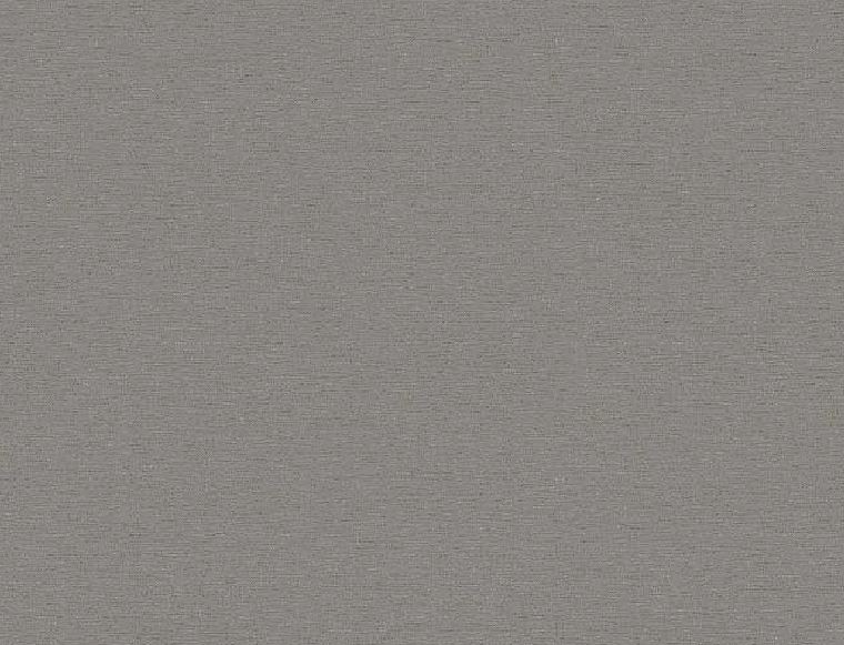 Brushed Aluminium F501 ST2 Laminate
