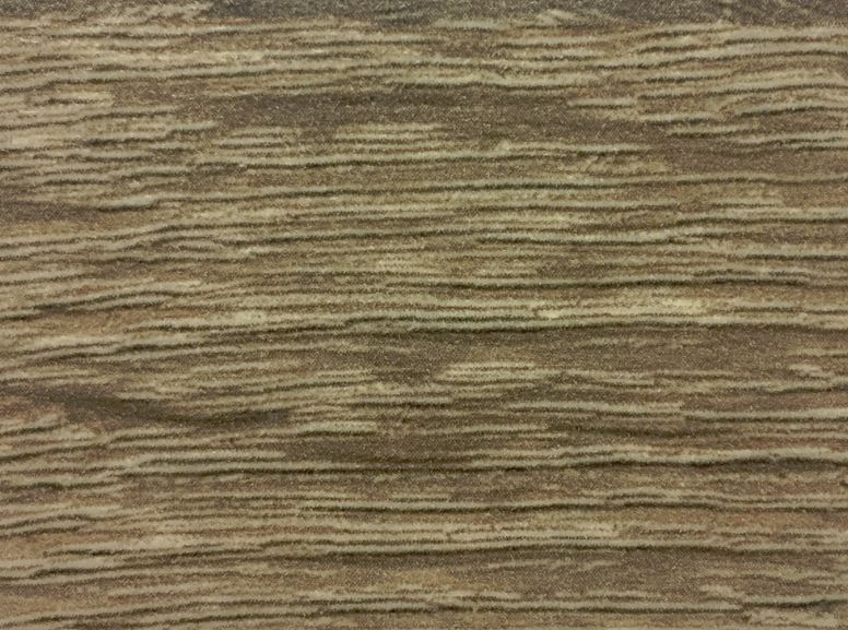 Grey Bardolino Oak H1146 ST10 (Decor)