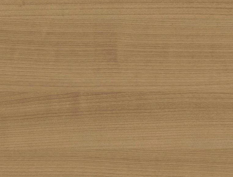 Verona Cherry H1615 ST9 Laminate