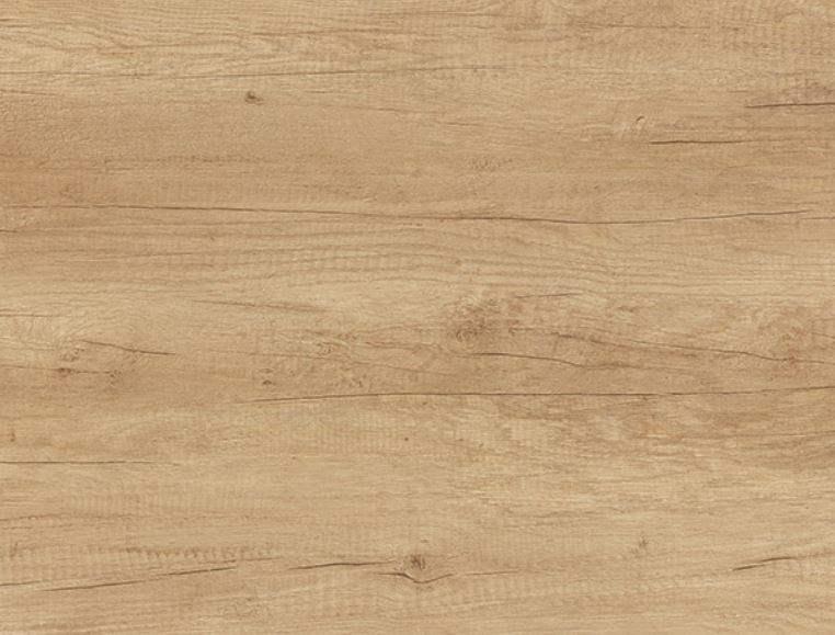 Natural Nebraska Oak H3331 ST10 Laminate