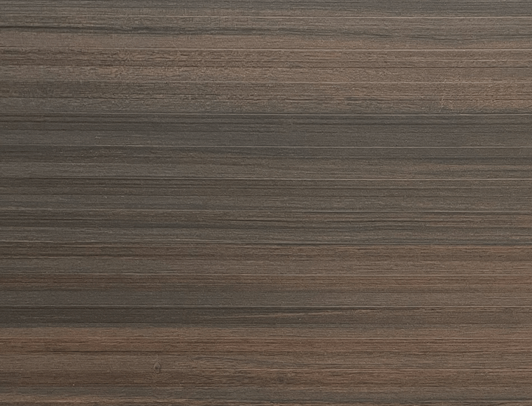 LB26 Riga Linear