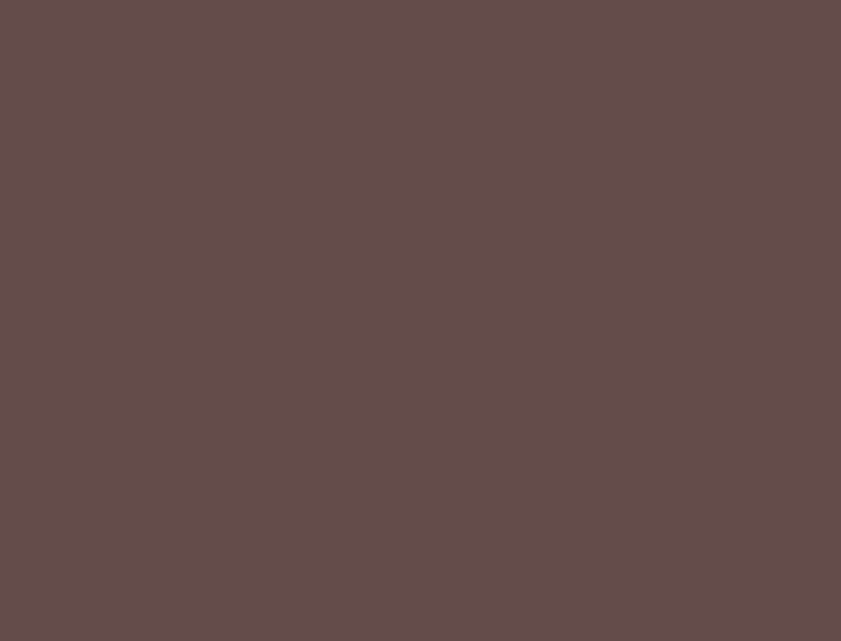 Dark Berry U398 TM
