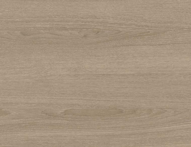 Sand Orleans Oak H1377 ST36 Laminate