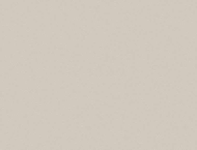 Cashmere Metaldeco L3456