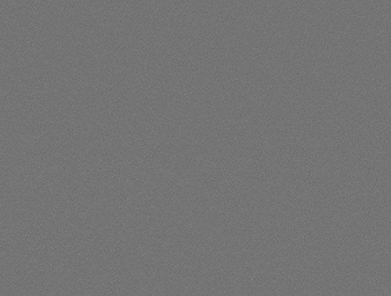 Blue-Grey Metallic F477 ST9 Laminate