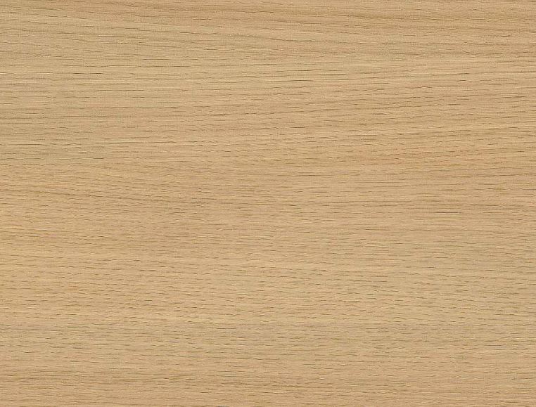 Light Sorano Oak H1334 ST9 (Decor)