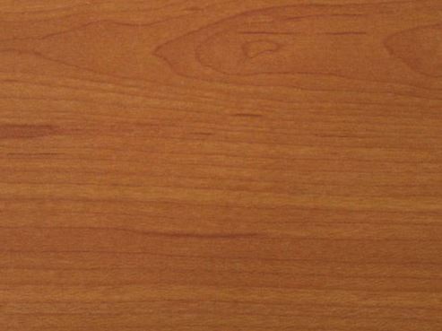 Cherry Veneered MDF