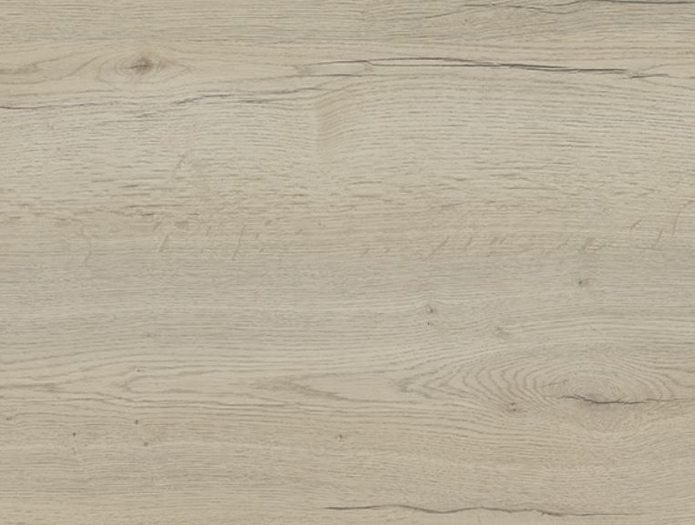 White Halifax Oak H1176 ST37 Textured (Decor)