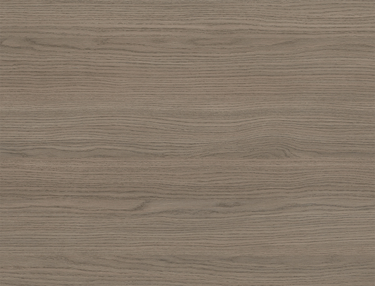 Grey Vicenza Oak H3158 ST19