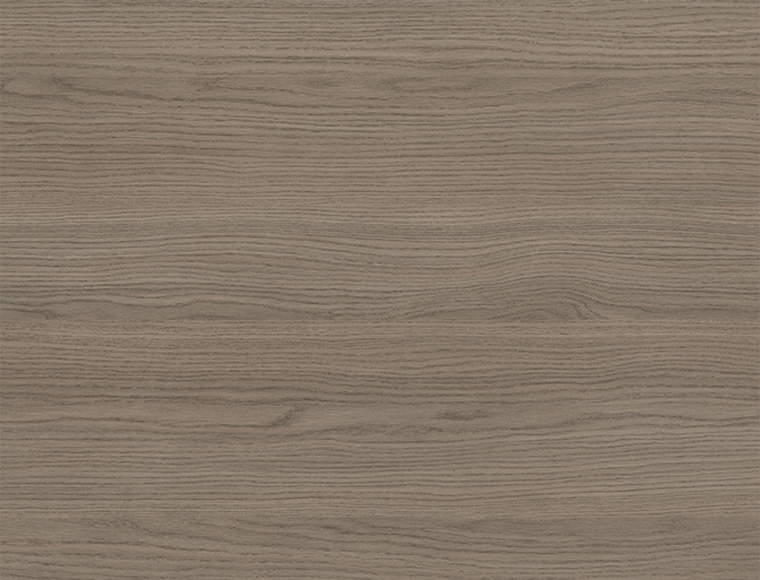 Grey Vicenza Oak H3158 ST19