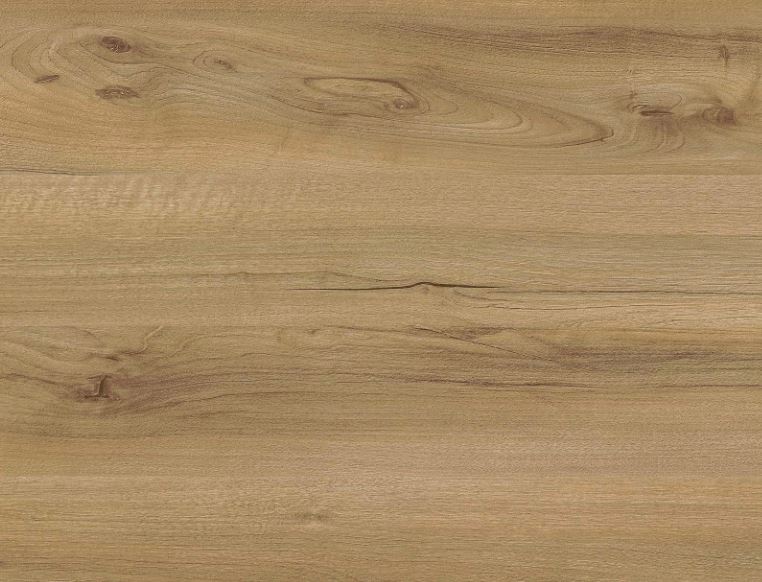 Natural Pacific Walnut H3700 ST10 (Decor)