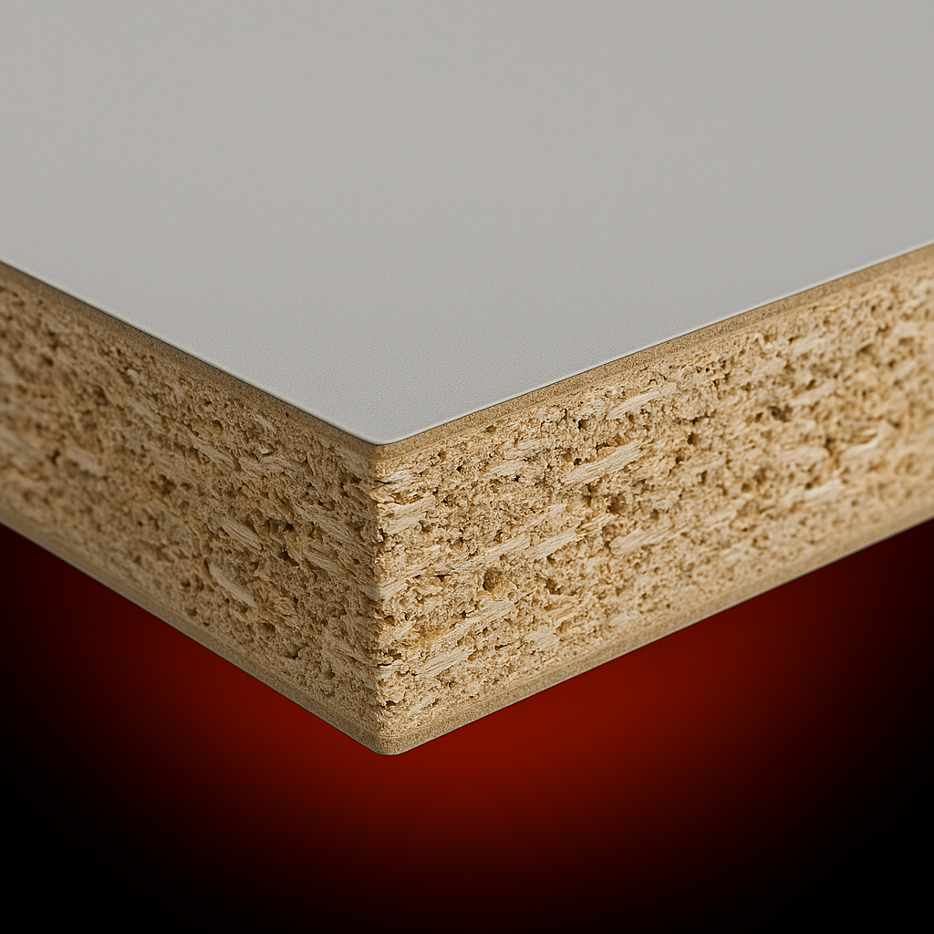 Laminated Board