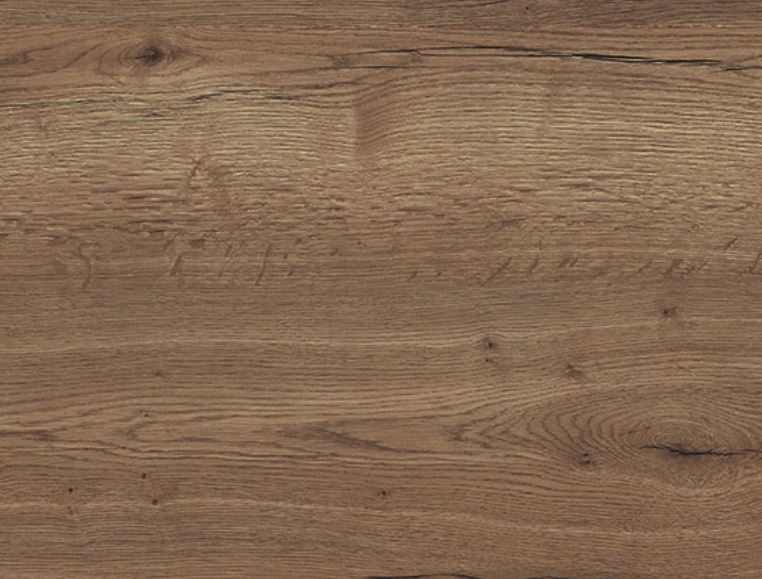 Tobacco Halifax Oak H1181 ST37 Textured (Decor)