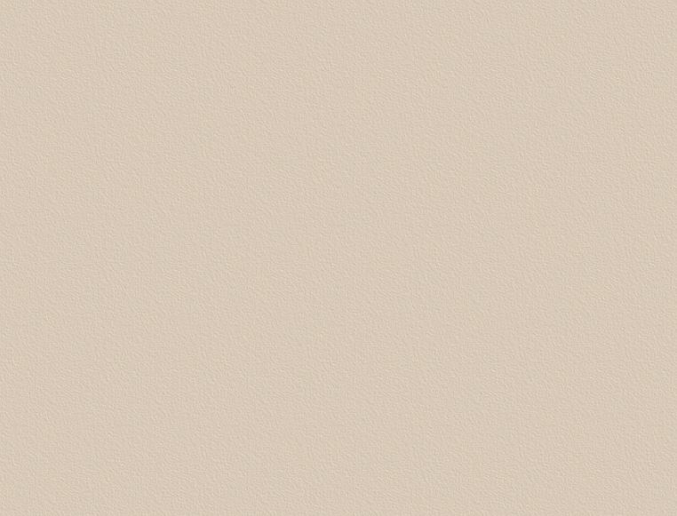 Pebble Grey U201 ST9 Laminate