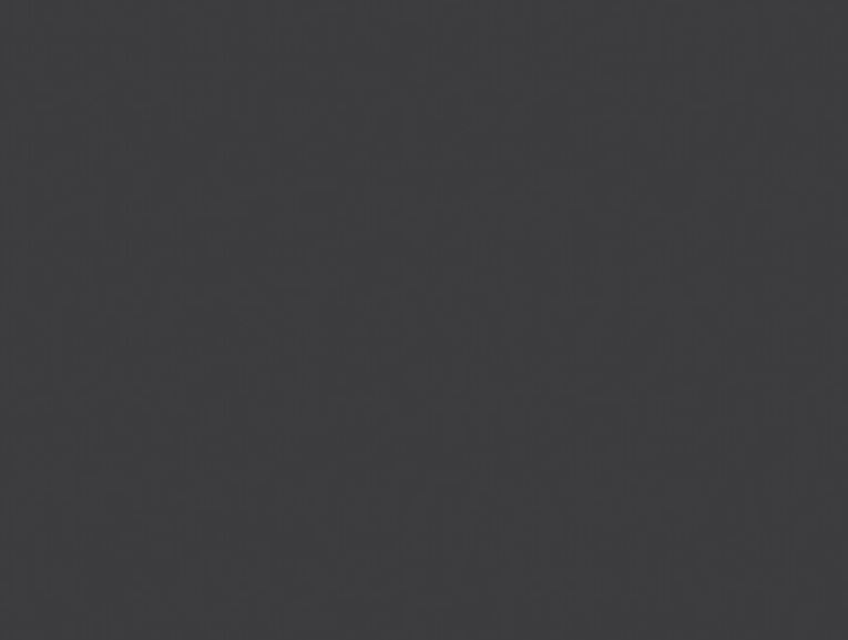 Graphite Grey PerfectSense Gloss U961 PGST2 (MF MDF (Melamine Faced MDF))