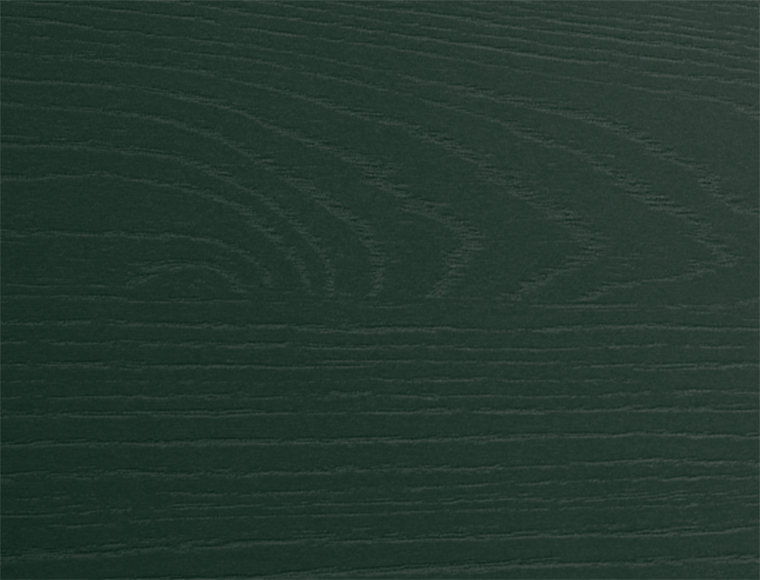 Fir Green U699 ST40