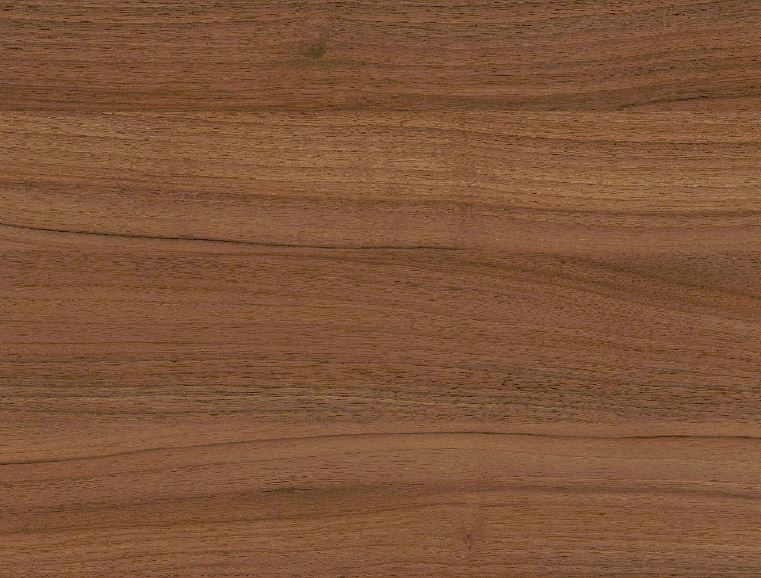 Natural Dijon Walnut H3734 ST9 Laminate