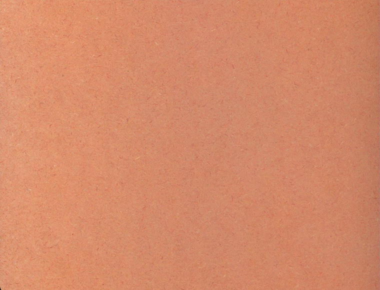 MDF Valchromat Orange