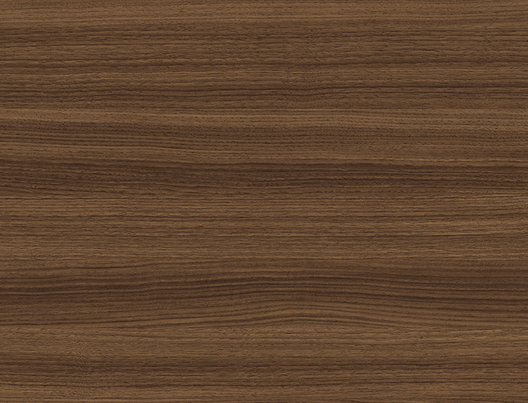 Tobacco Franklin Walnut K547 RW