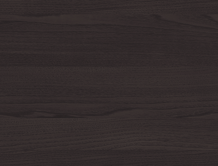 Anthracite Abano Ash H1228 TM12