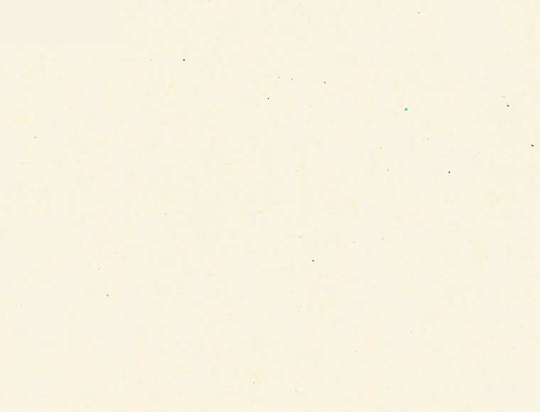 MDF Valchromat White Pearl
