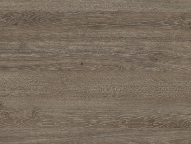 Truffle Brown Davos Oak H3133 ST12 Textured (Decor)