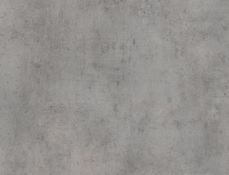 Light Gray Chicago Concrete F186 ST9