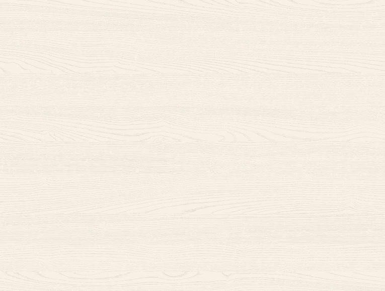 Porcelain White W1200 ST40