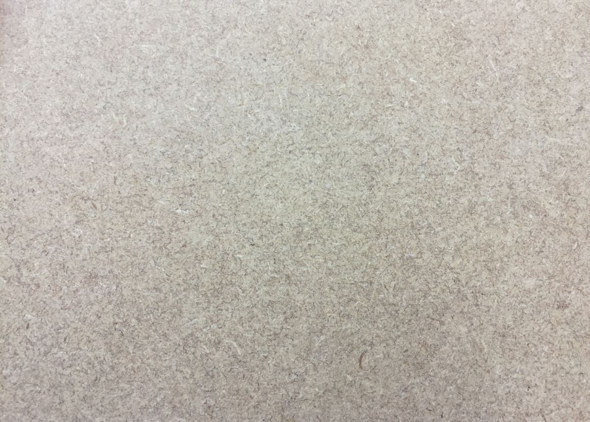 MDF Moisture Resistant