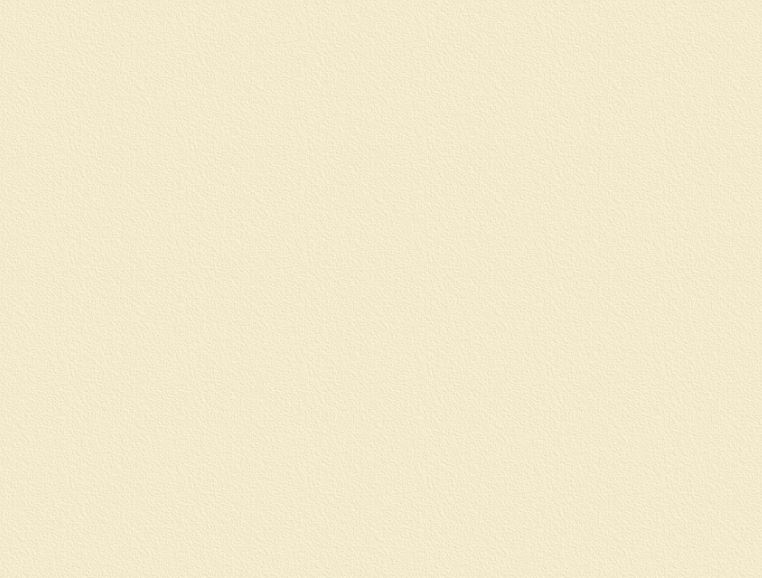 Vanilla Yellow U108 ST9 Laminate