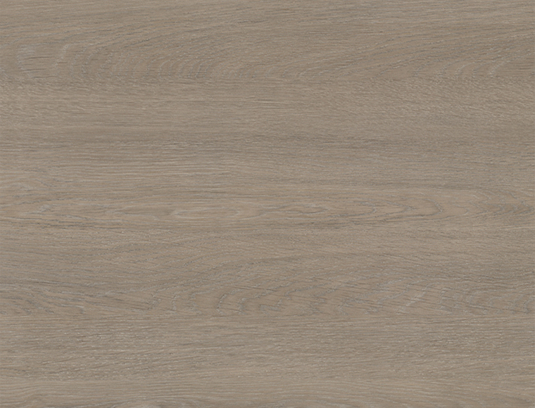 Beige Grey Lorenzo Oak H3146 ST19